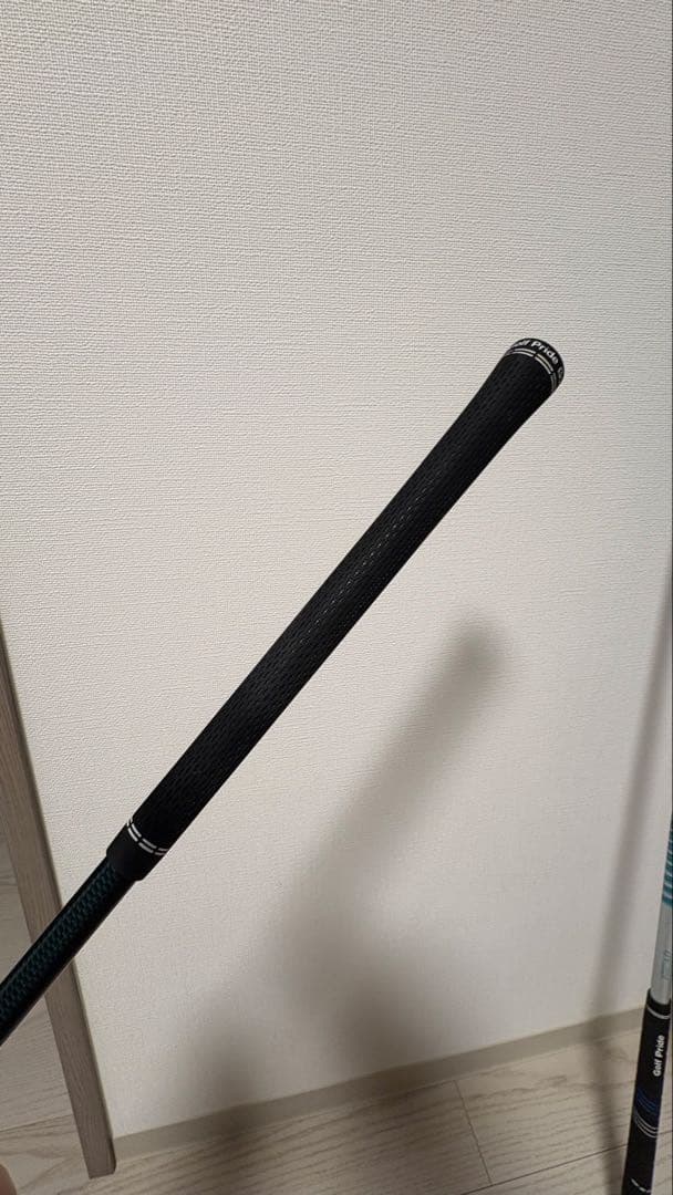 【美品】TourAD FI/5-R1/1W/PING/G440MAX/ G430