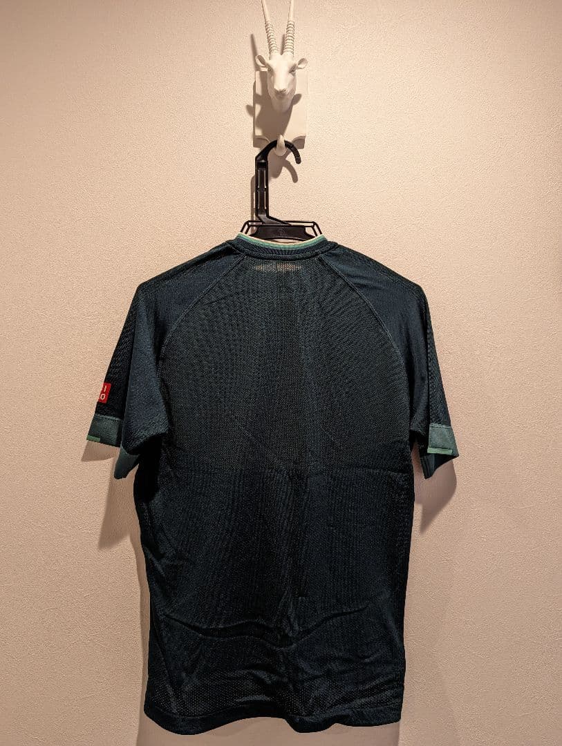 Federer　フェデラー全豪モデル(2021)