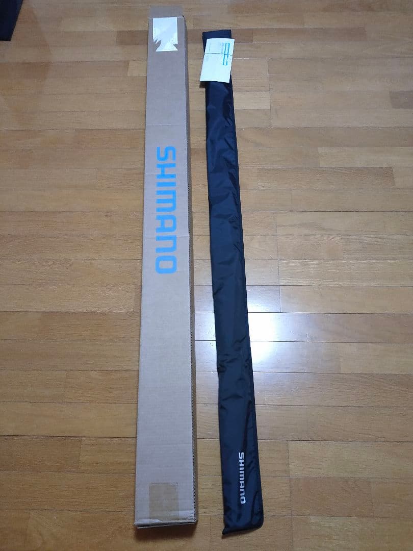 23 コルトスナイパー BB LSJ S96ML