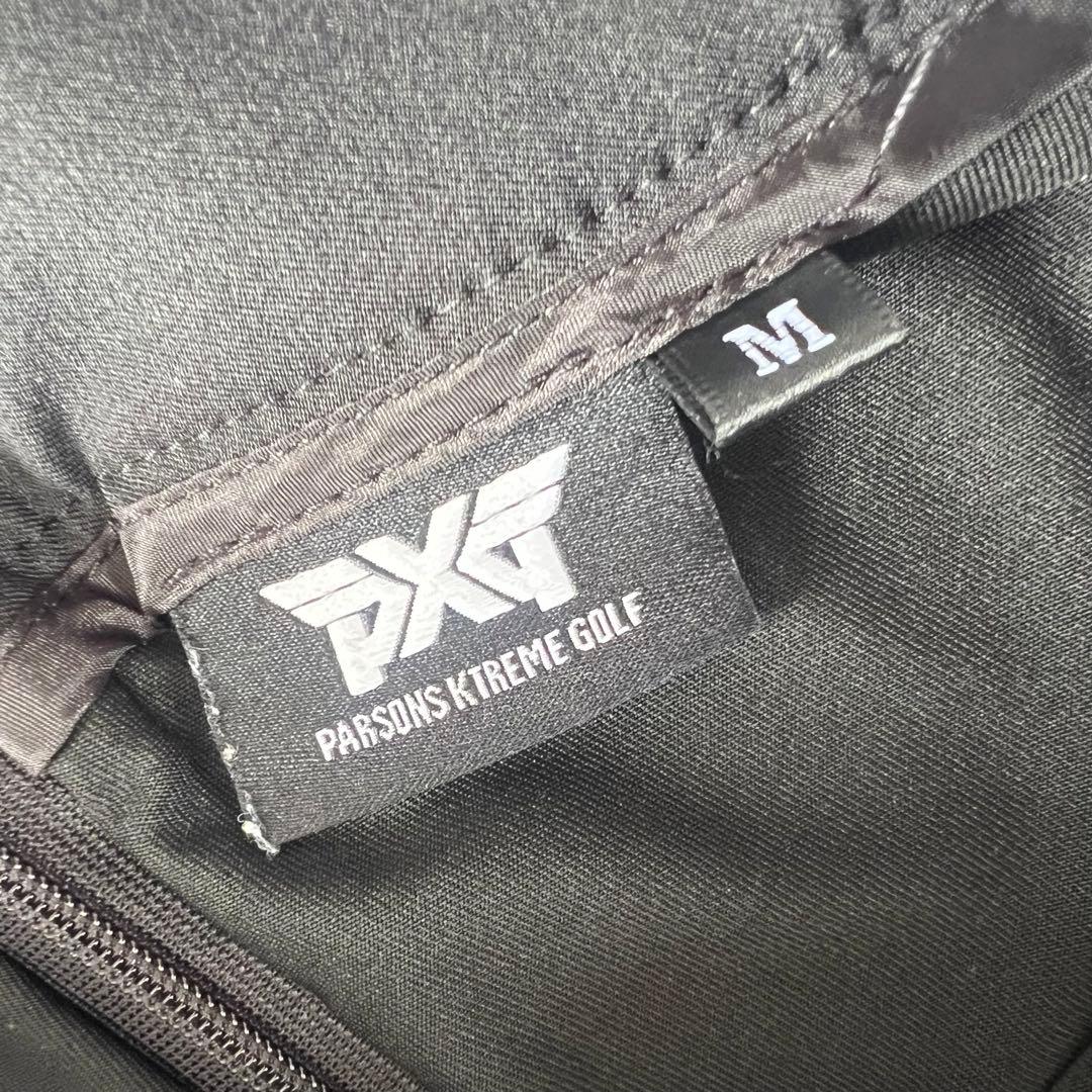 PXG ピーエックスジー　セットアップ　レディース　ゴルフ　シャツ　スカート