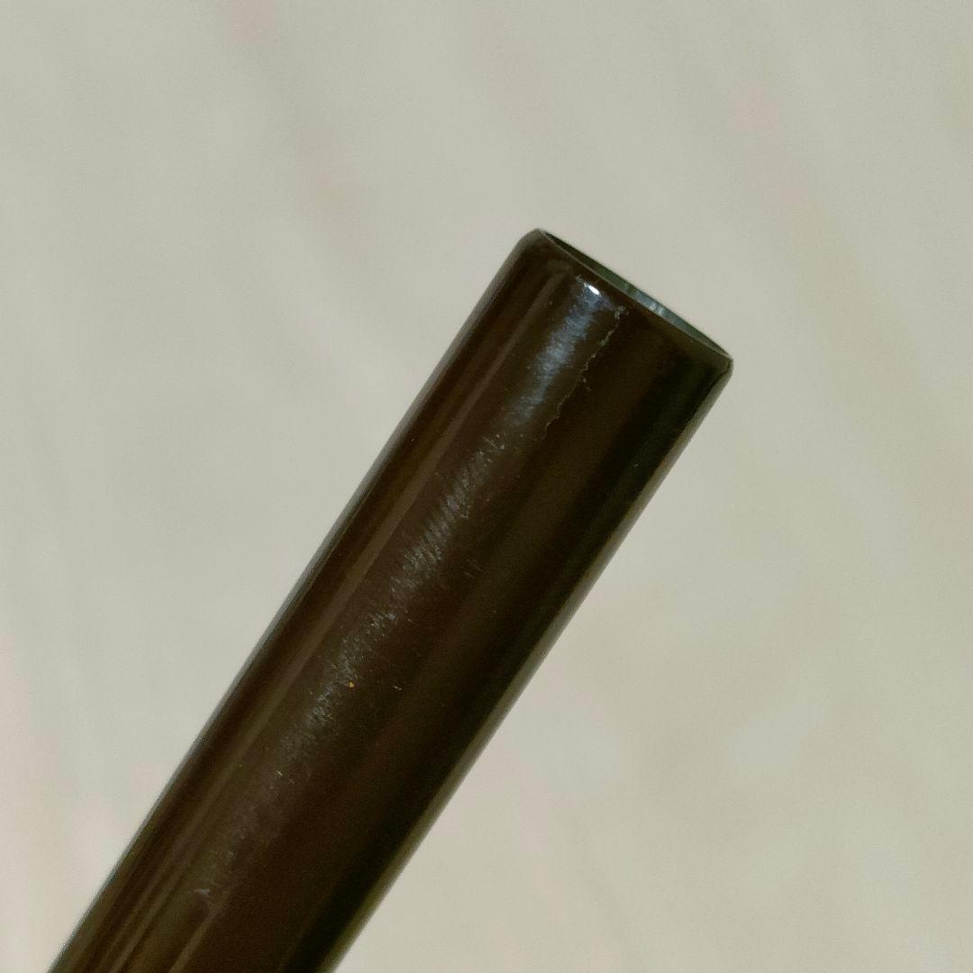 征興 微弦 420 14尺 240 8尺 2本セット へら竿 ヘラブナ竿