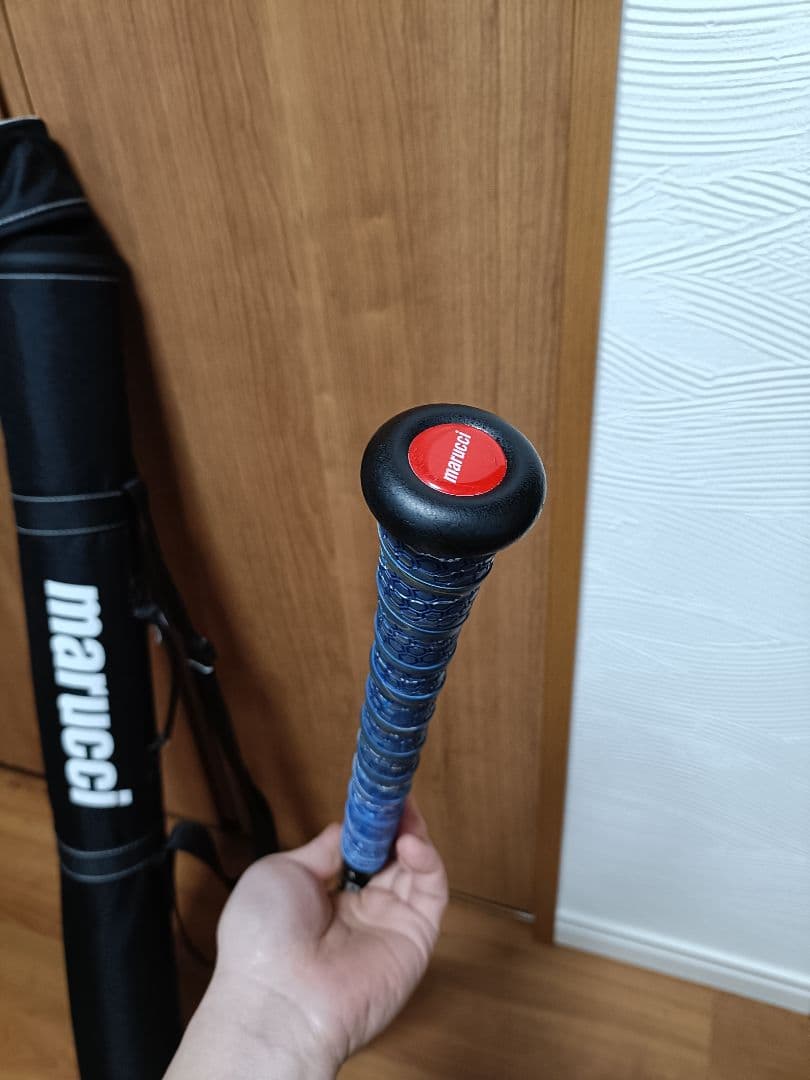 ワニクラッシャースピード　84cm