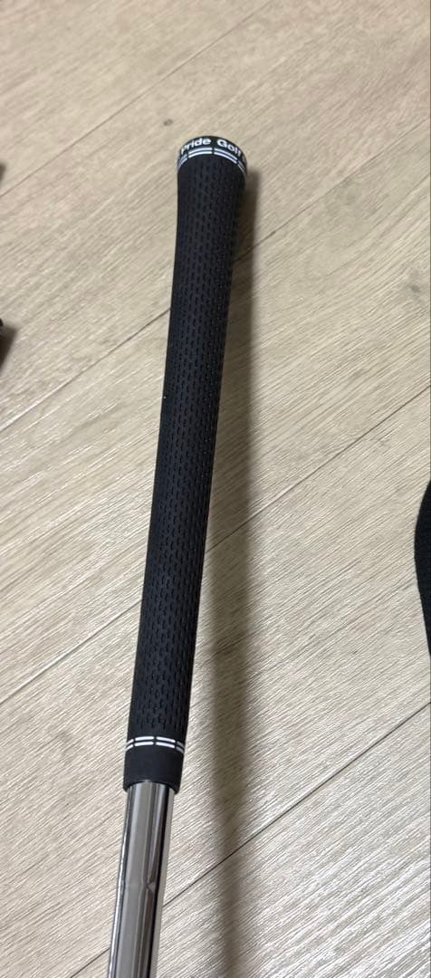 PING i530 U AWT2.0 LITE　（S) 美品