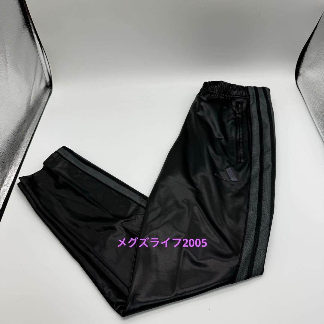 新品　アディダス adidas Stadium Gold　上下セットアップ　M