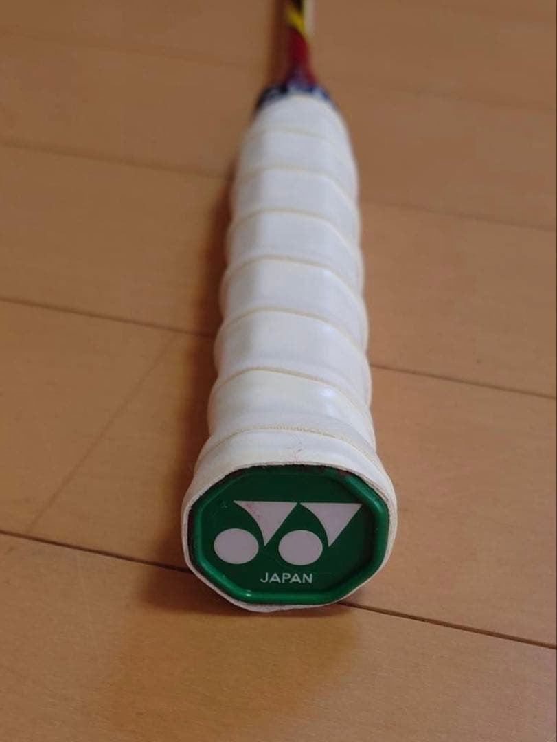 【美品】YONEXアークセイバー11 3UG5
