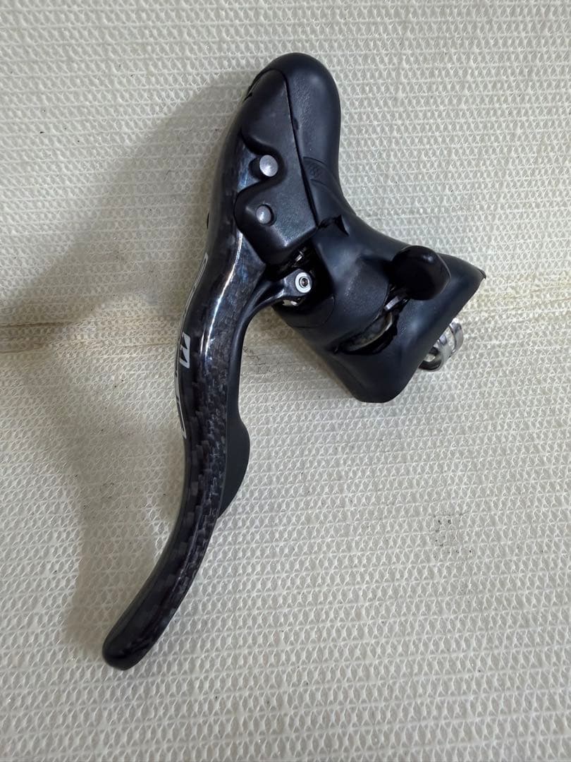campagnolo chorus 11s エルゴレバー 右のみ