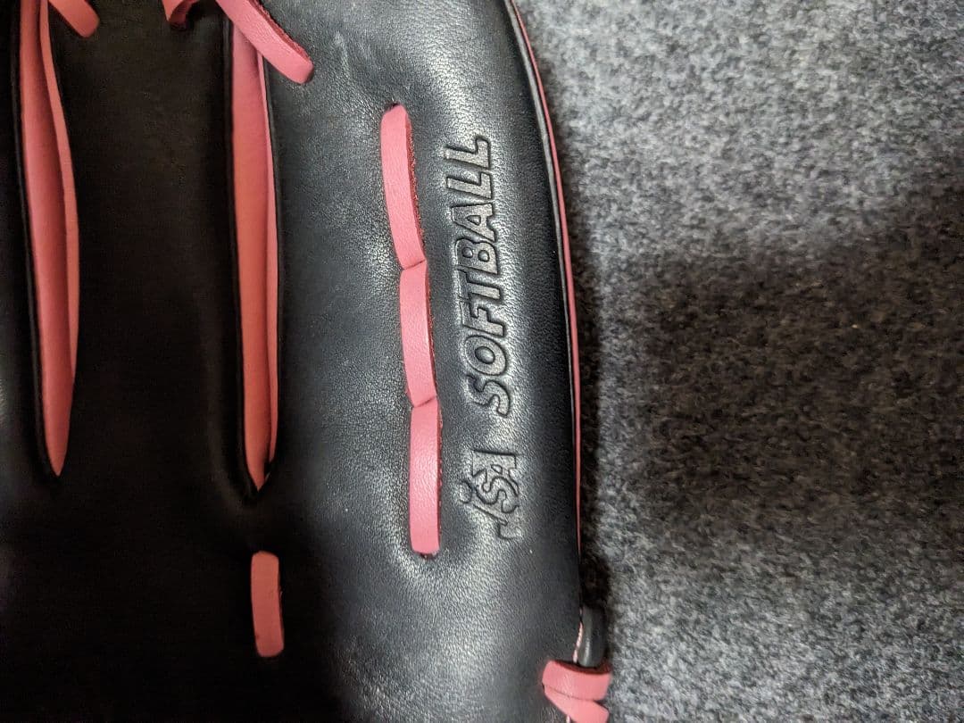 Mizuno G2シリーズ
