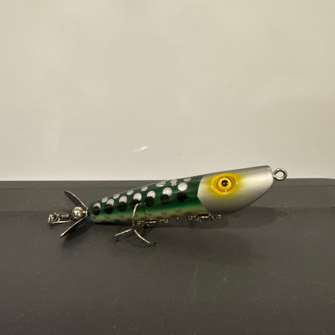 アングラーズメイド　ノックンプロップjr1.5