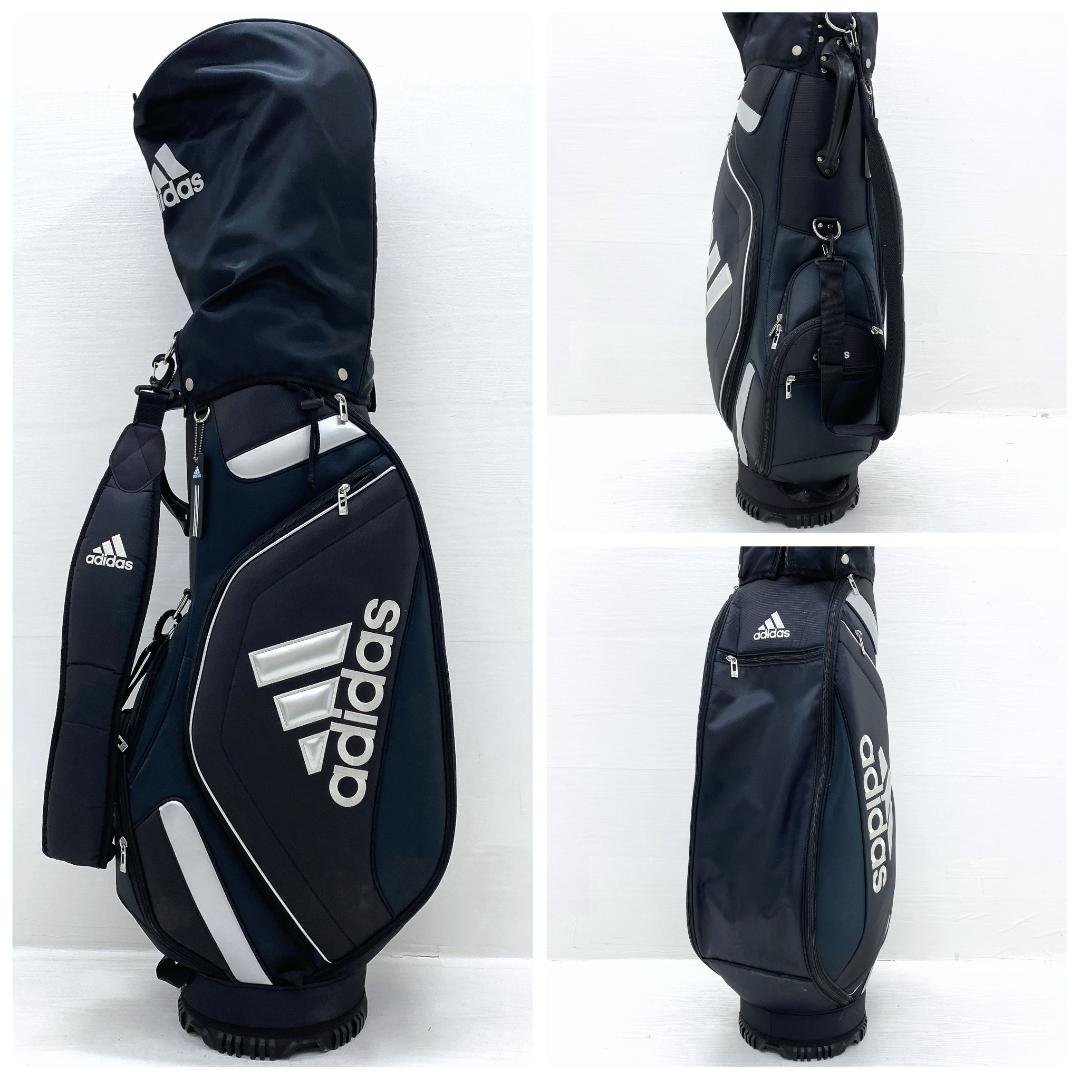 【超豪華‼】 Callaway XHOT キャロウェイ ゴルフクラブ セット S