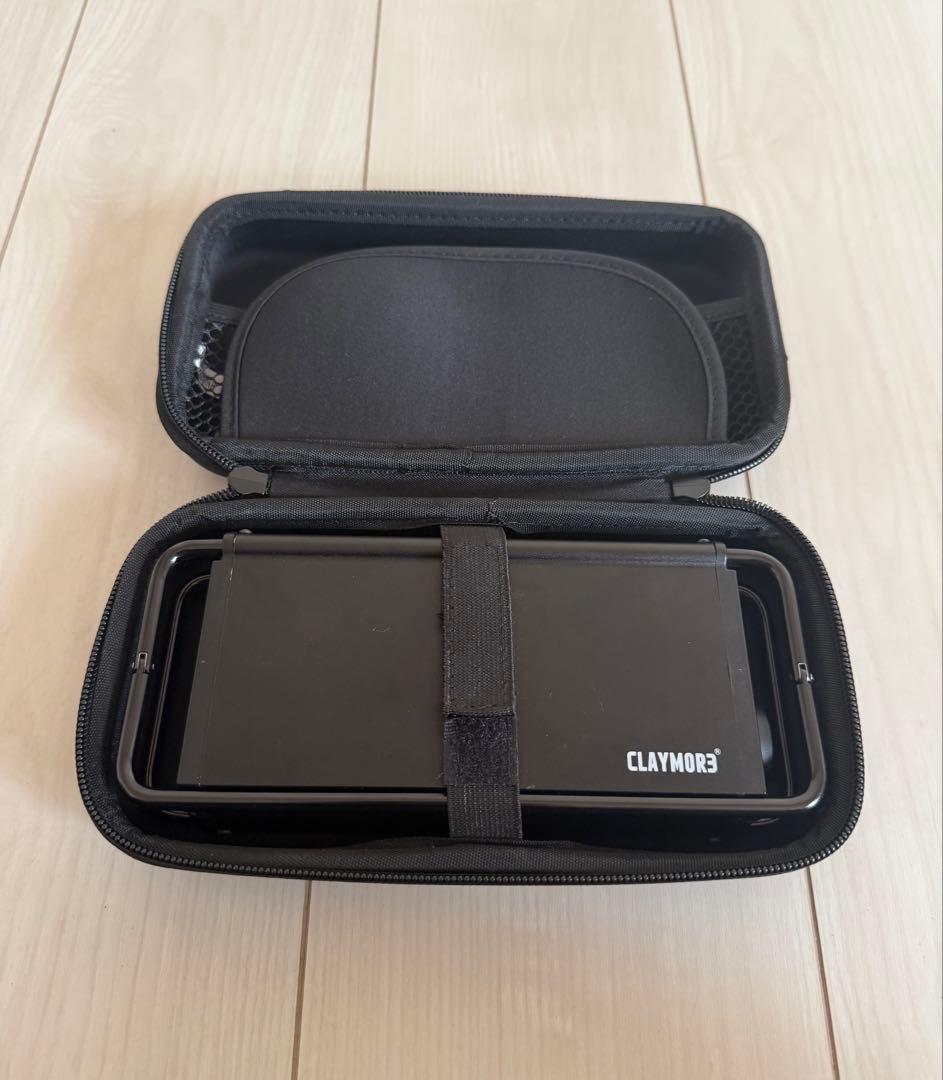 CLAYMORE クレイモア ULTRA + L