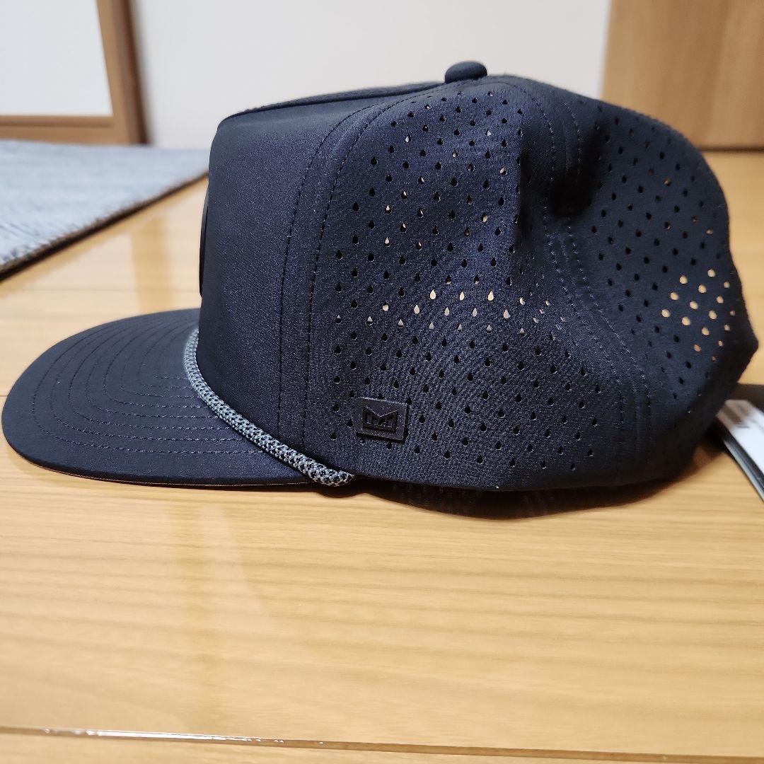 CORONADO ANCHORED HYDRO CAP最終値下げ