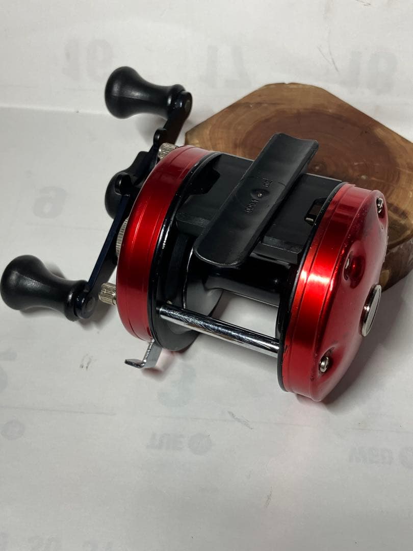 アブ5000 210-1