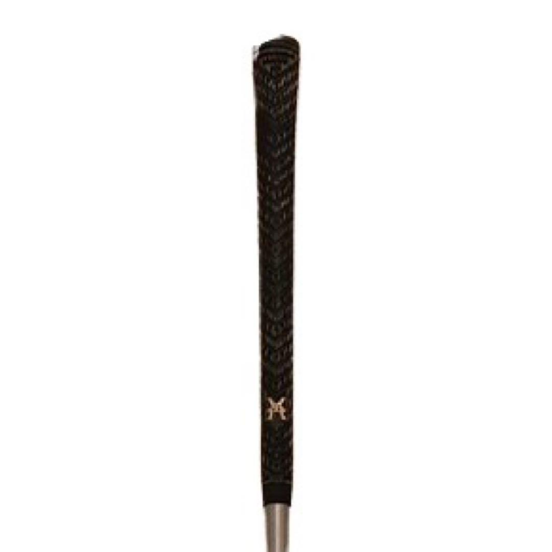 ゴルフ ドライバー 9°X TMJ MISSILER ジャンボ尾崎 JS 1W