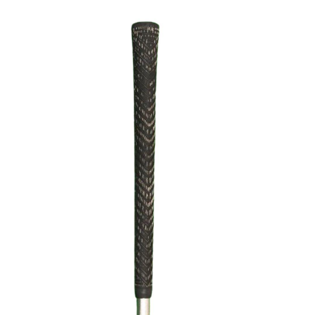 ゴルフ ドライバー 9°X TMJ MISSILER ジャンボ尾崎 JS 1W