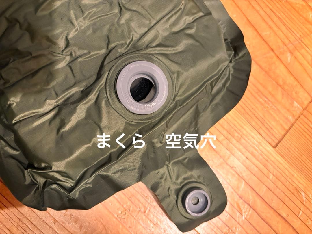茉莉花