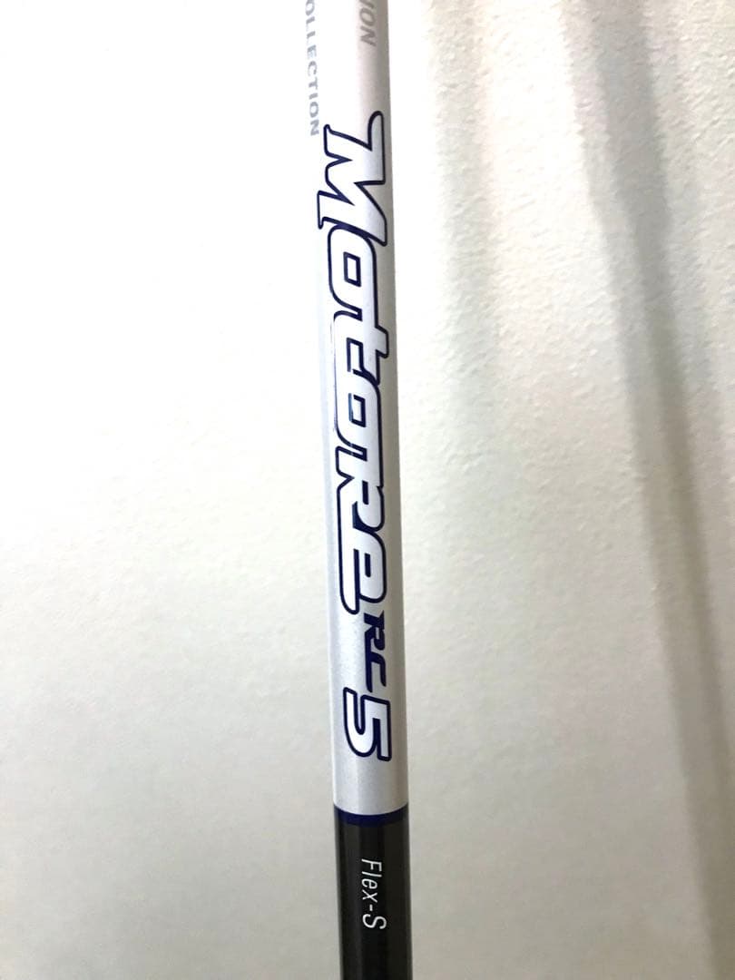 ロイヤルコレクション SFDⅢ 5W&7W おまけ付