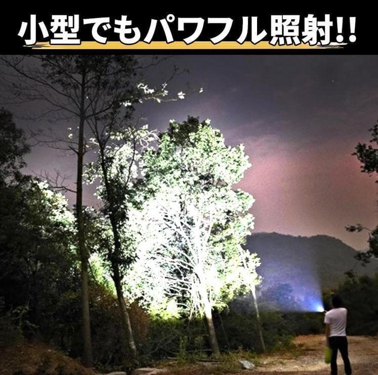 オーダー4個セット