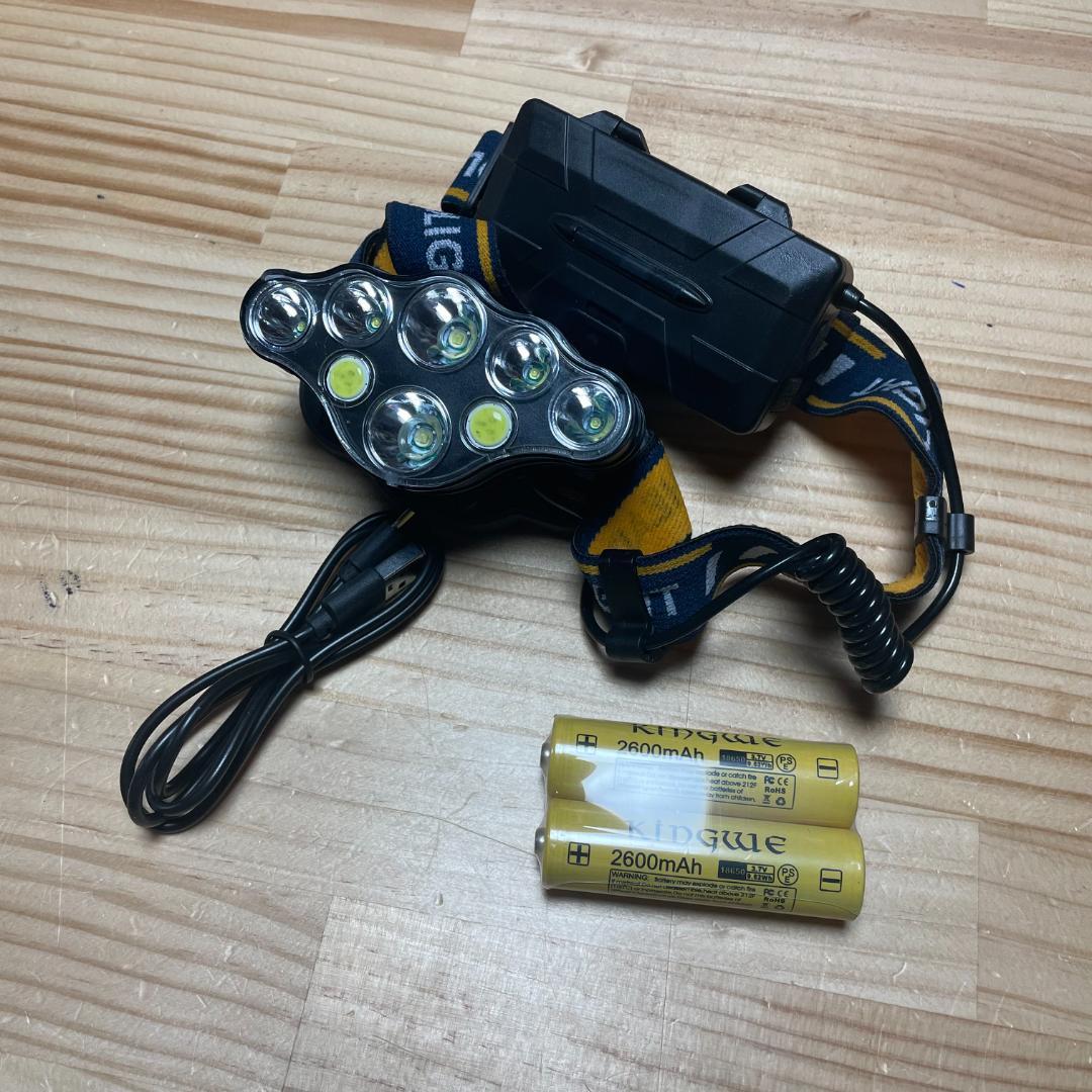 オーダー4個セット