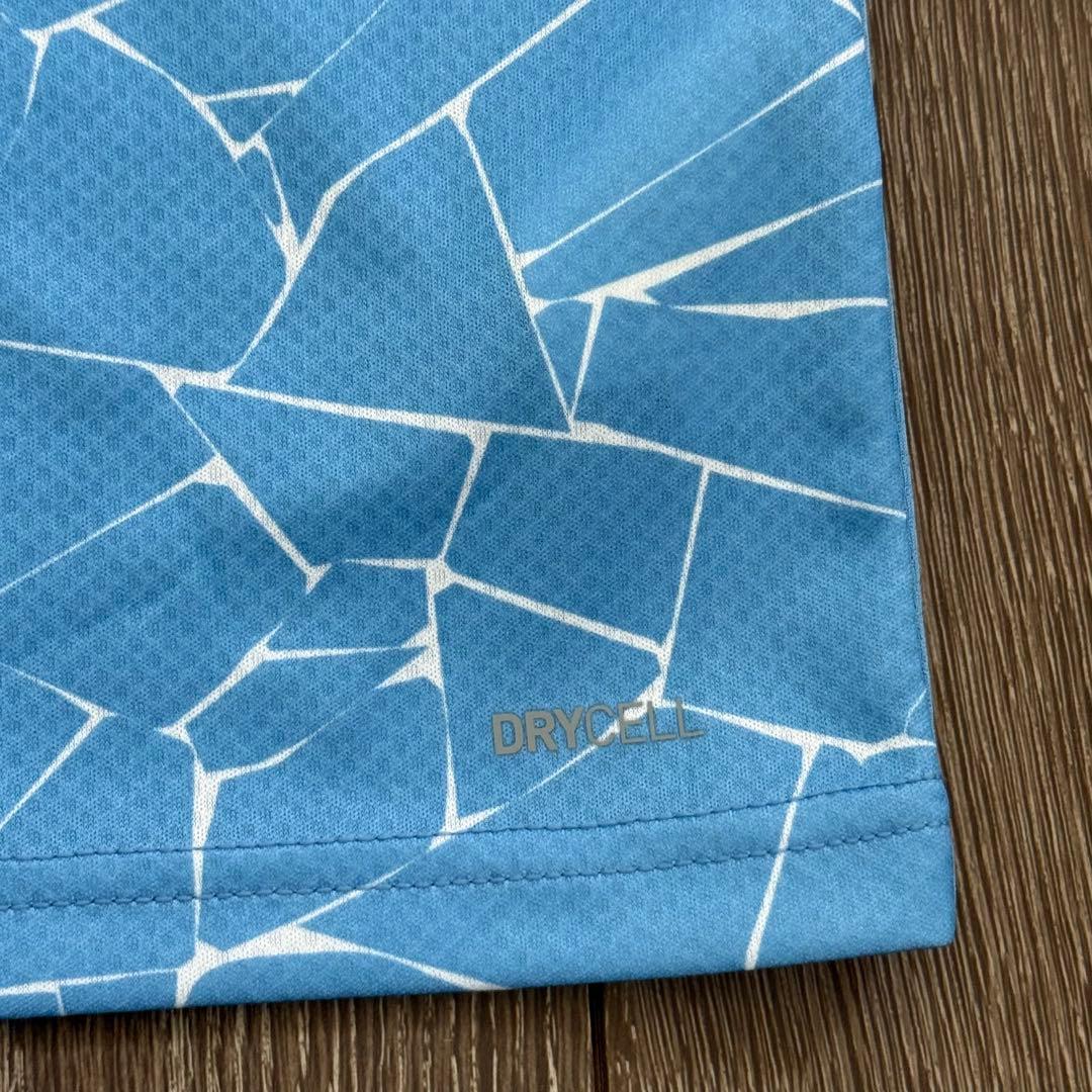 正規品 マンチェスター・シティ 20/21 Aguero ホームユニフォーム M