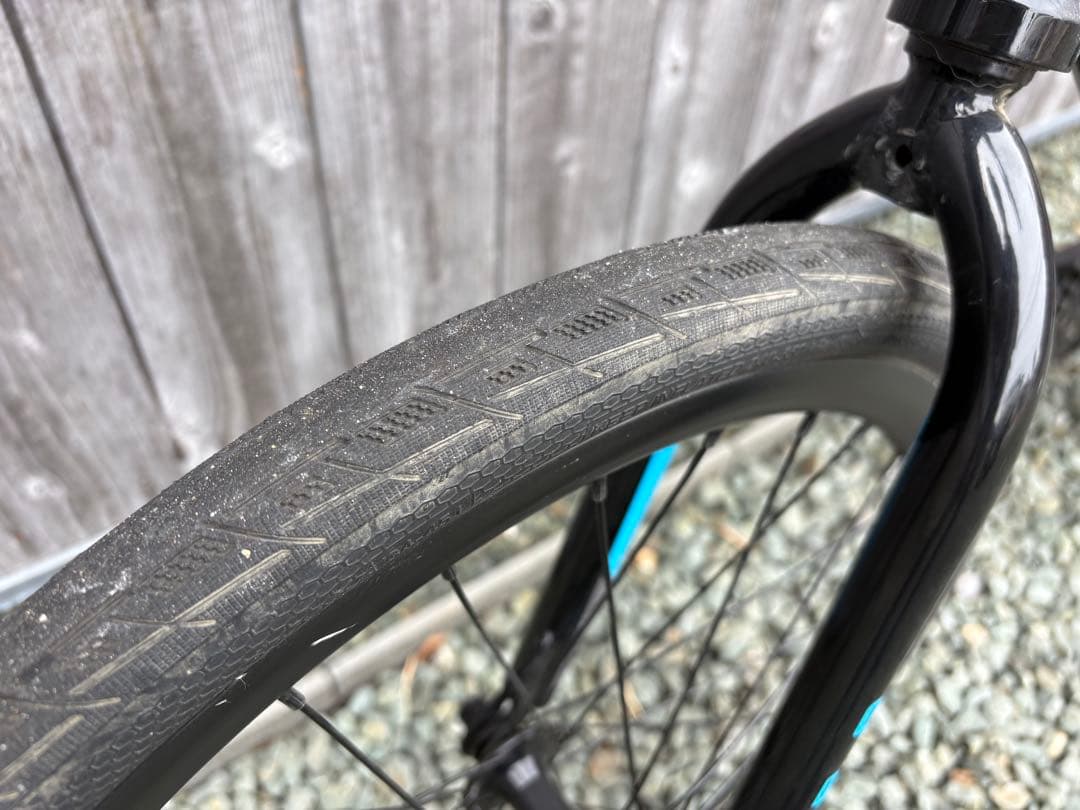 自転車本体 Haro BMX 2020 RACE LITE EXPERT