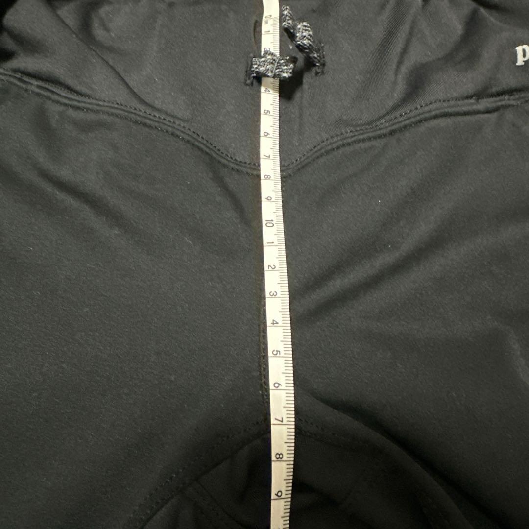 【24時間以内発送❗️】Patagonia パタゴニア ランニングロングパンツ