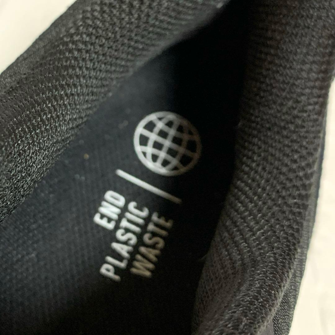 ☆美品 希少☆ adidas adipower Weightlifting 3
