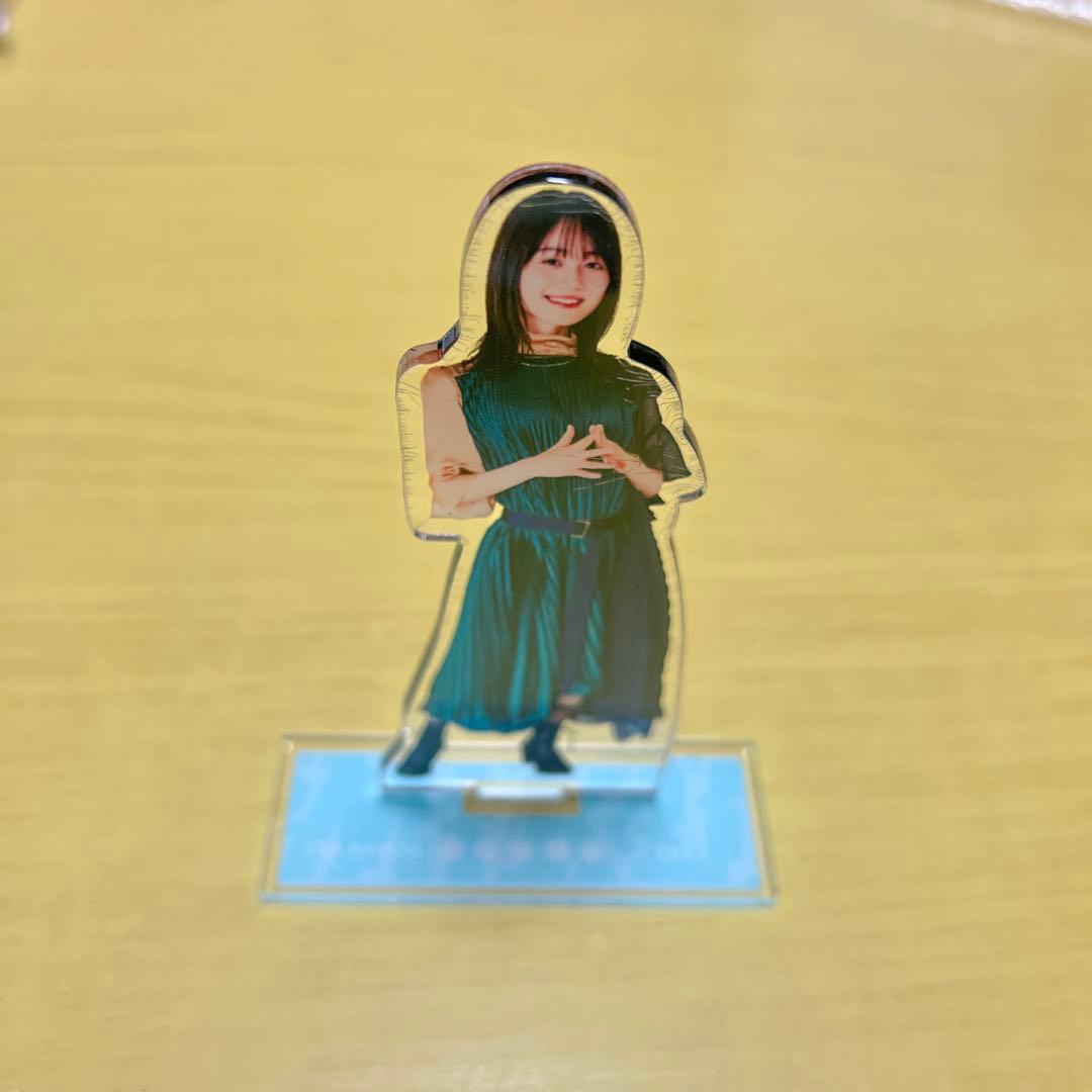 も*ふ様 伊藤美来　まとめ売り