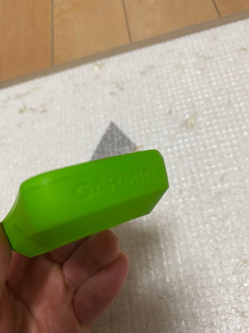 GARMIN EDGE820J サイクルコンピュータ本体