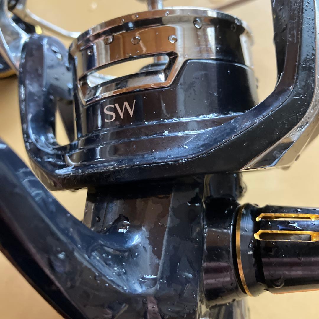 19ステラsw1400xg