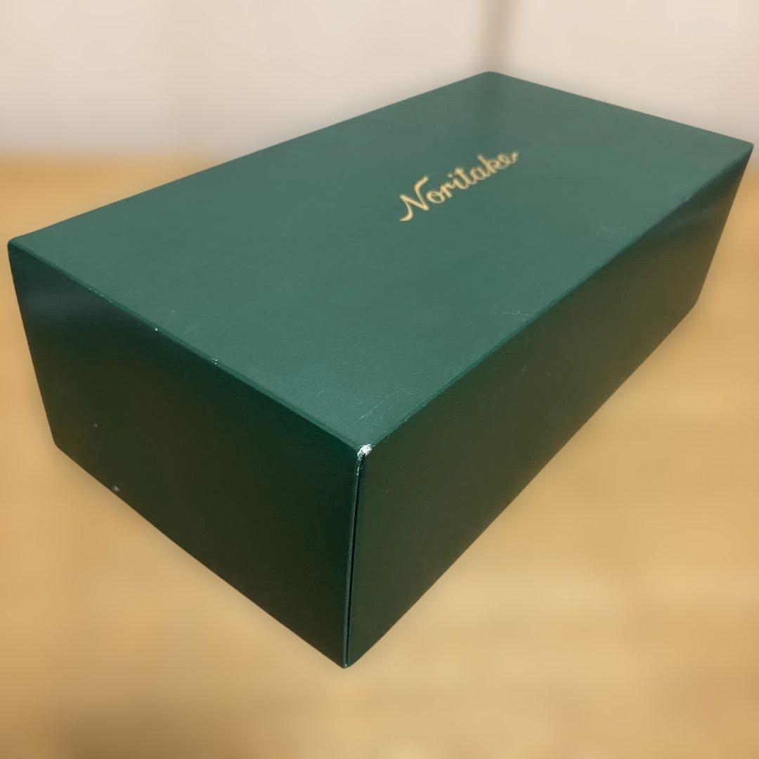 ノリタケ Noritake 京香旬菜　野菜　ボウル5個セット　2セット