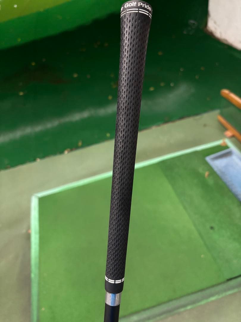 キャロウェイ　Callaway EPIC SPEED フェアウェイウッド 3+