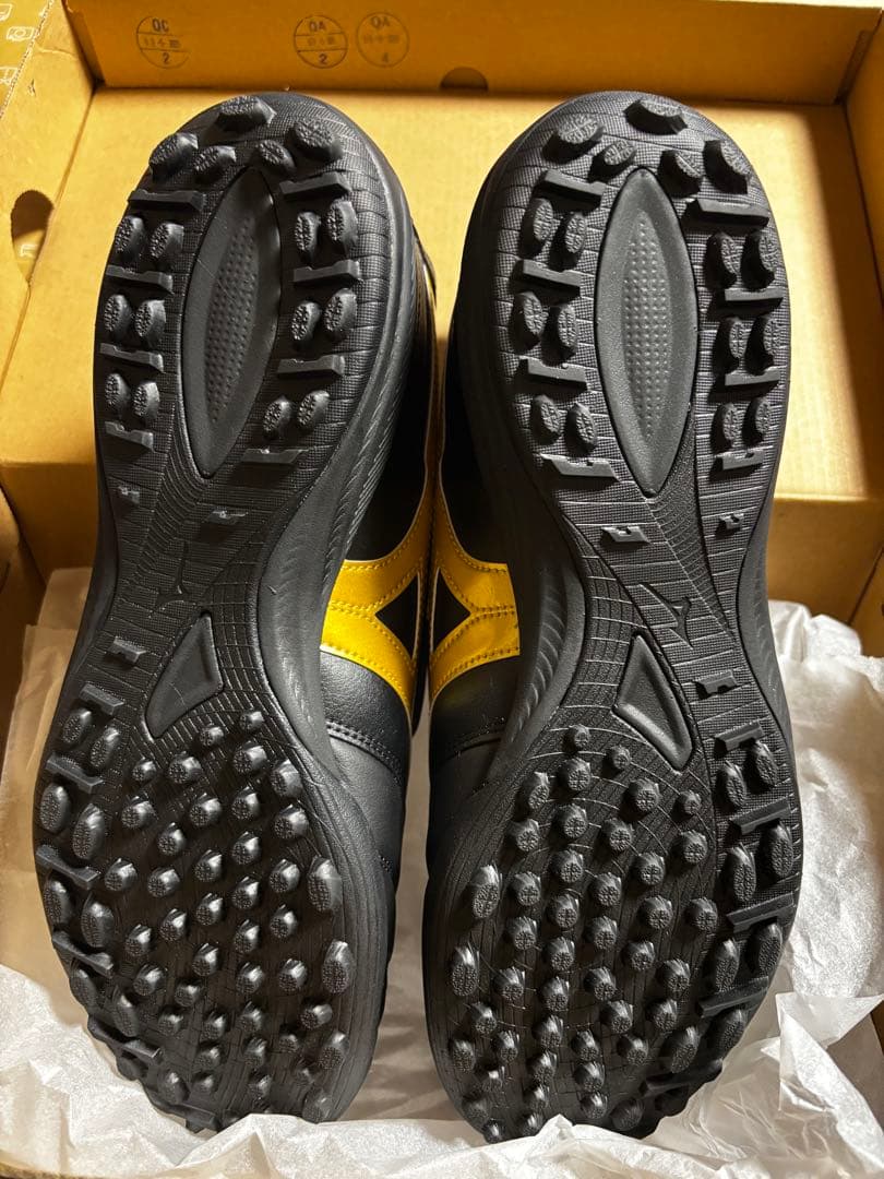 ミズノ MIZUNO モレリア SALA エリートTF青山敏弘サンフレッチェ広島