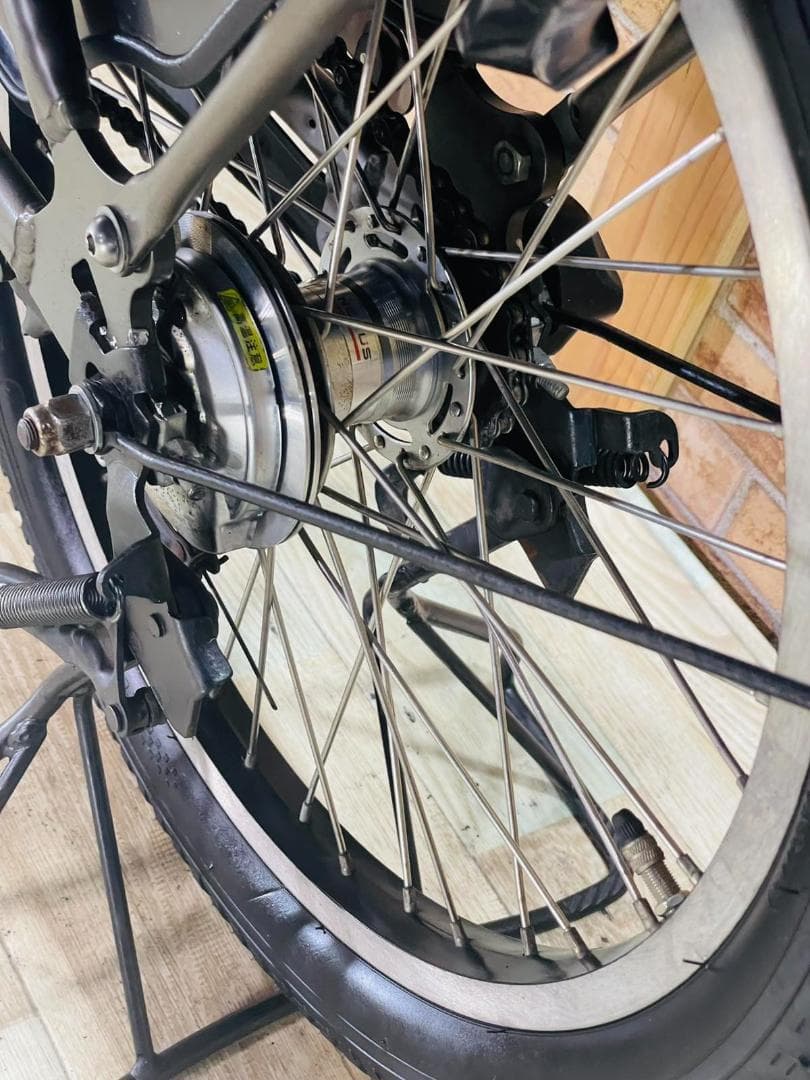 大容量 スーパーセール ヤマハ 子供乗せ電動アシスト自転車 ZH2790