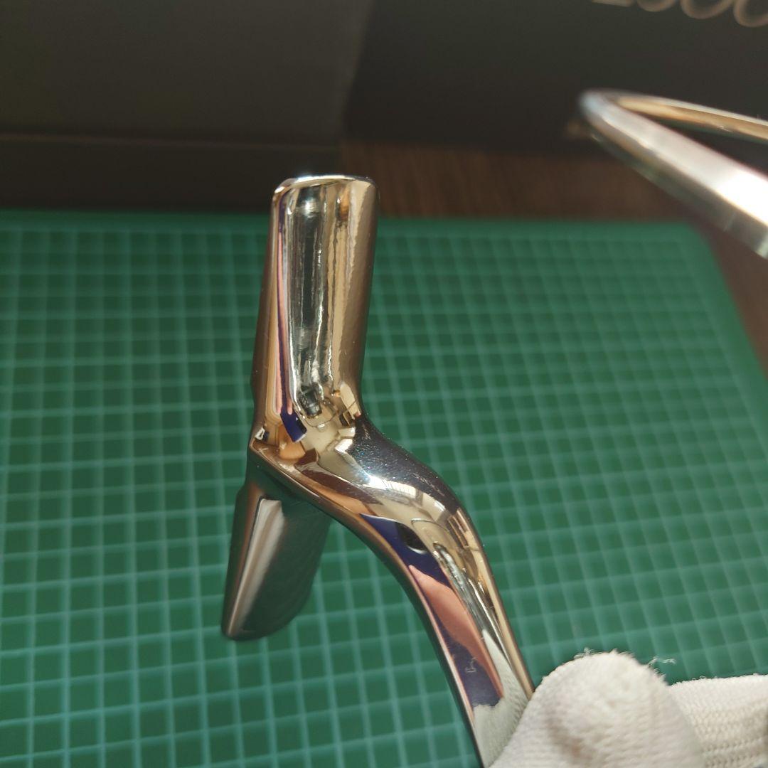 リール 18 Stella 2500S