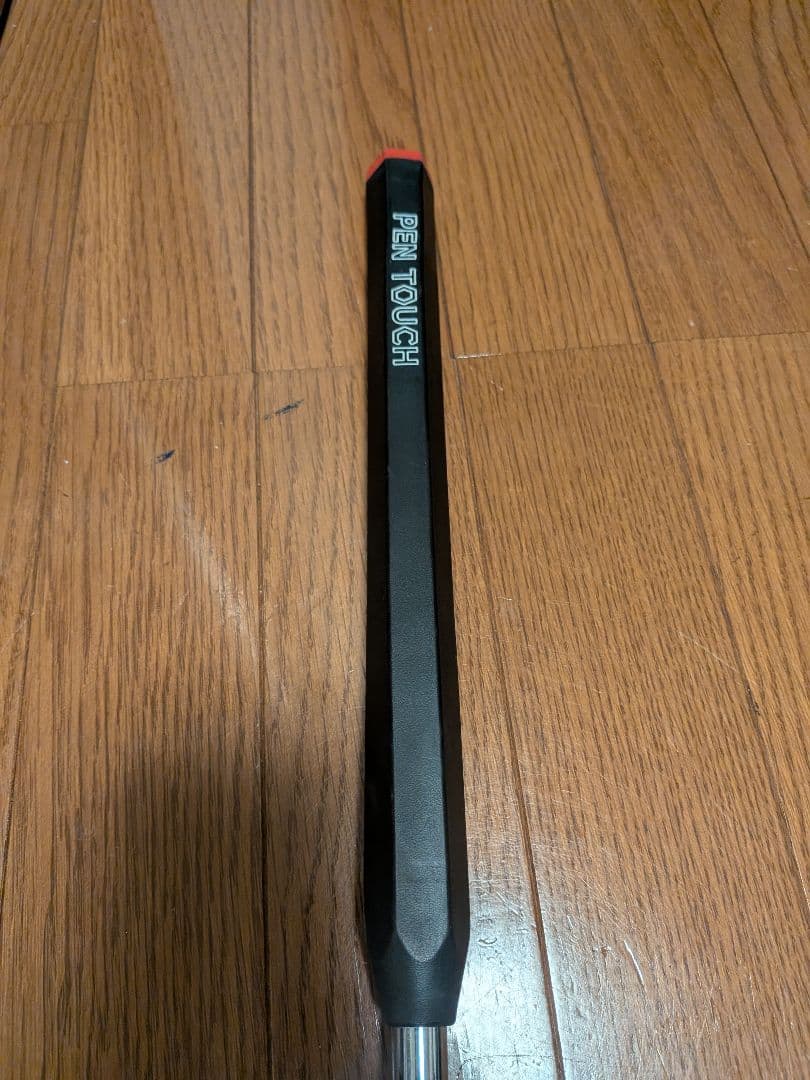 【長めのパター】PING PAL 6 KARSTEN MFG. CORP. パタ
