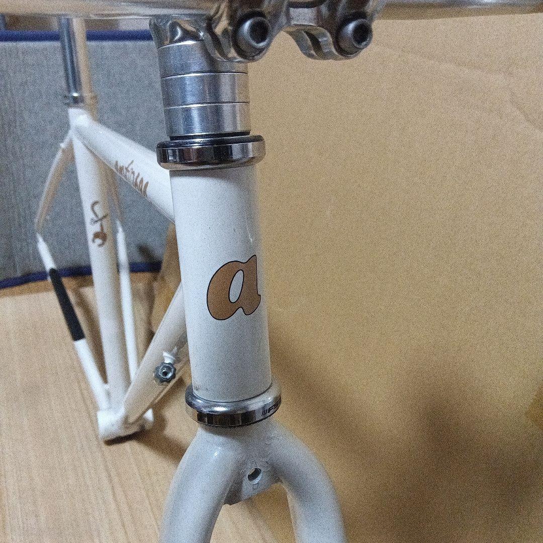 レディースモデル 41.5サイズ ワイズロード ANTARES 千葉北東 引取可
