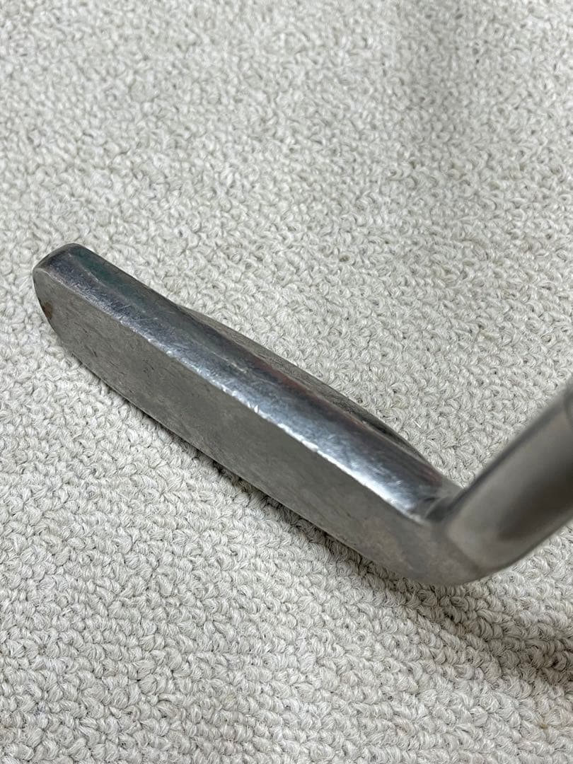 Wilson Staff 8813 メンズ　右利き　パター　ゴルフ　 1本