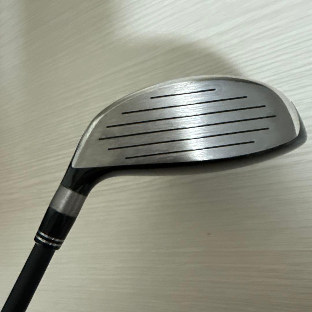 EPON AF-206 3W DEAD OR ALIVE 凪　N55