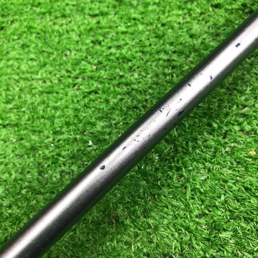 UFG-414 ゼクシオ U4 22° flexL MP700 レディース