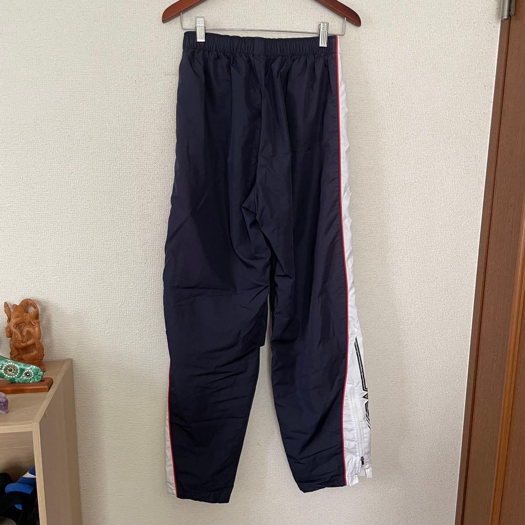 【MIZUNO】ウエア　野球　ミズプロ
