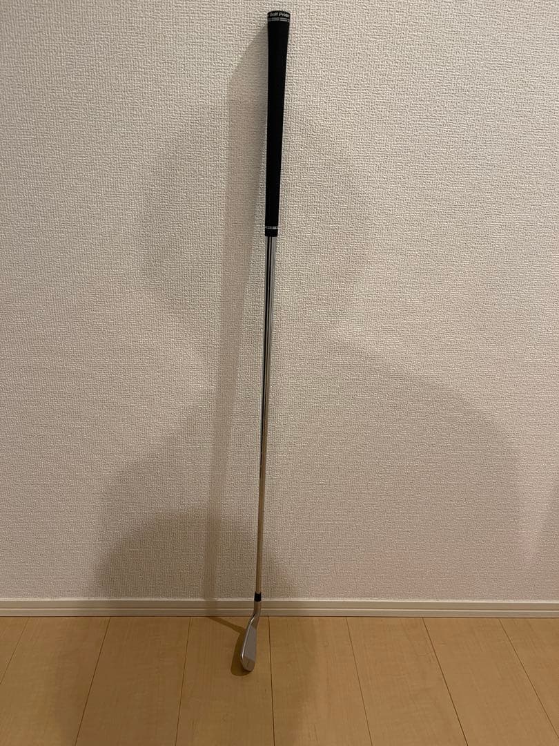 タイトリスト718 AP3 5i 単品