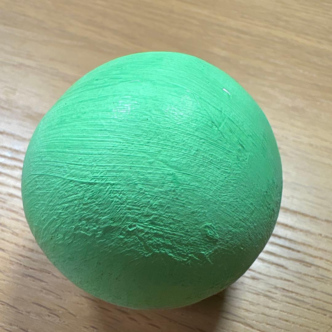古代兵器ブリオン