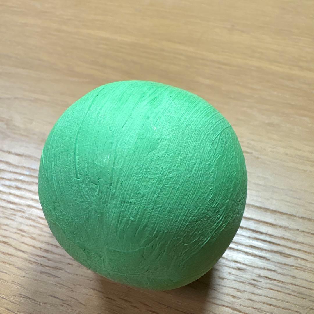 古代兵器ブリオン