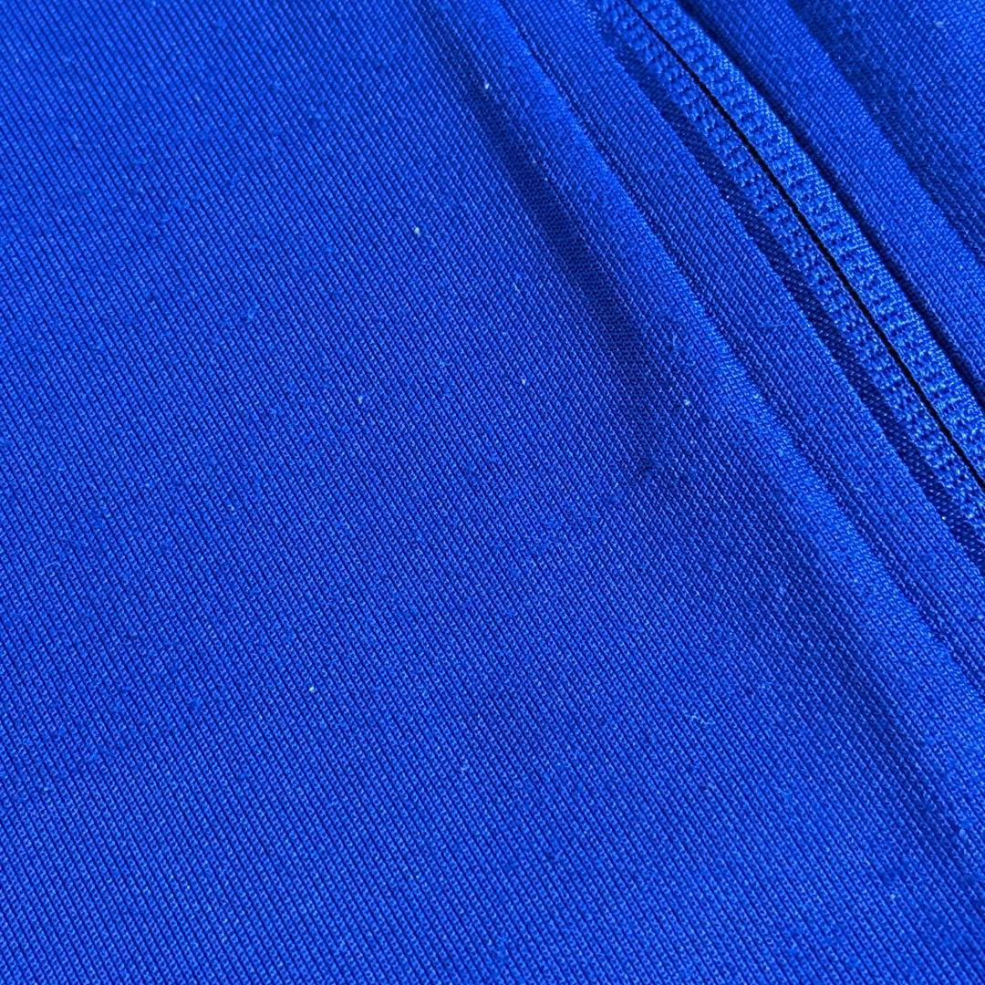 希少品 NIKE Chelsea FC 17/18 ジャージ トラックジャケット