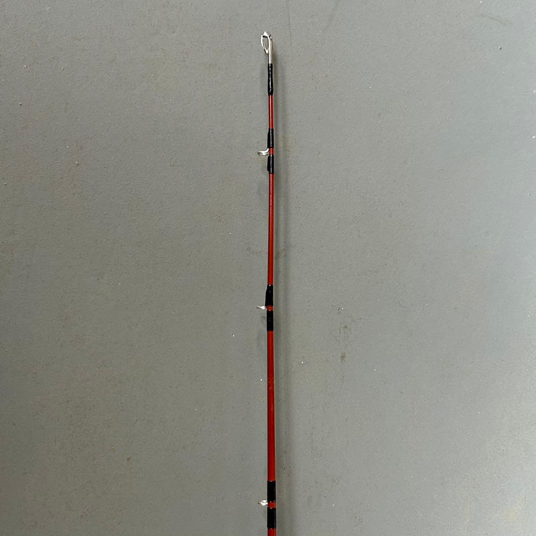 【良品】　和竿