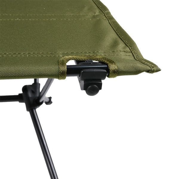 新品 Helinox ヘリノックス タクティカルテーブルM Iグリーン正規輸入品