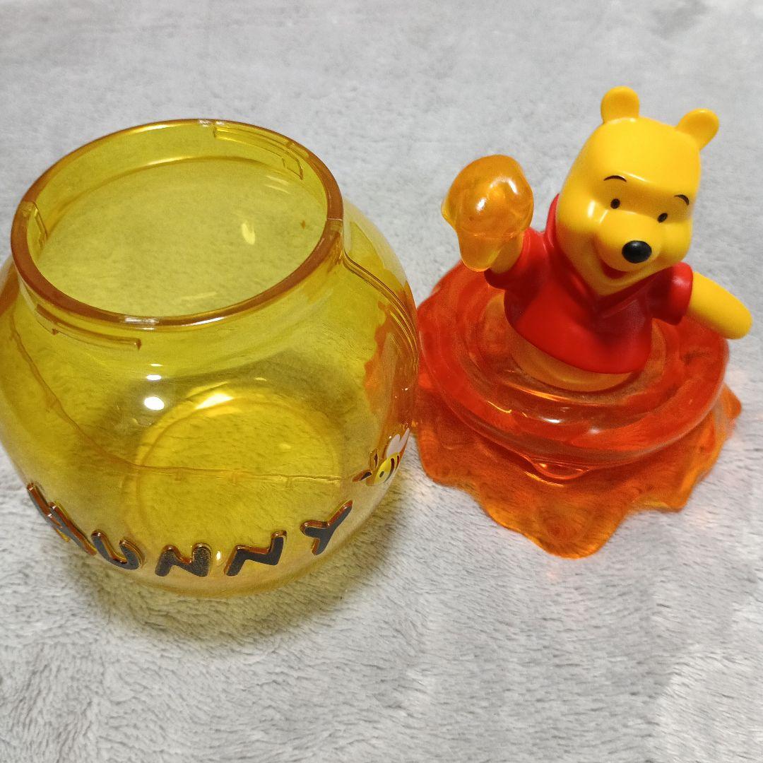 プーさんグッヅまとめ売り