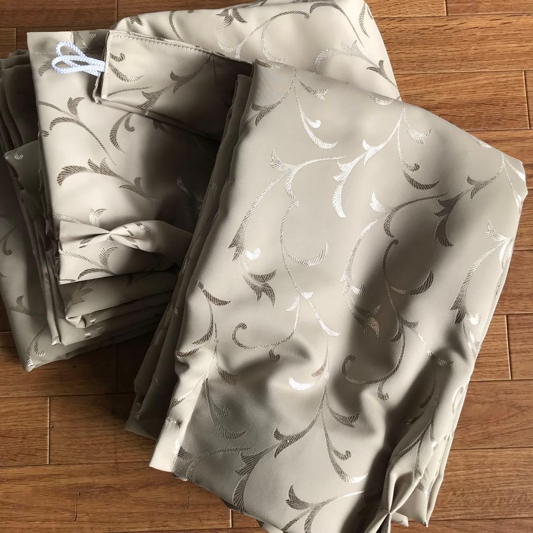 apiさま専用