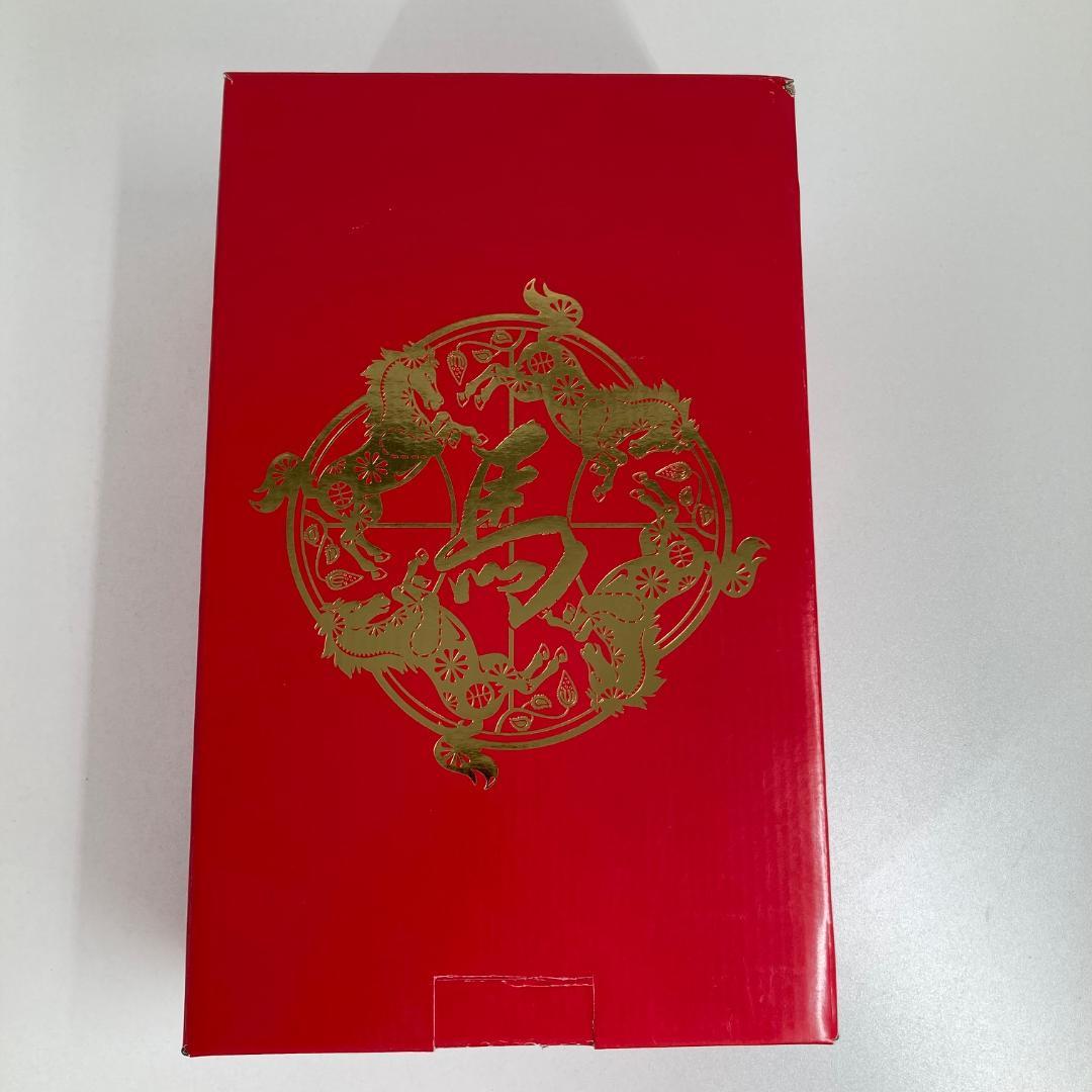 未使用品　Nike ナイキ 　ジャ 3 \"Lunar New Year\"⁠EP