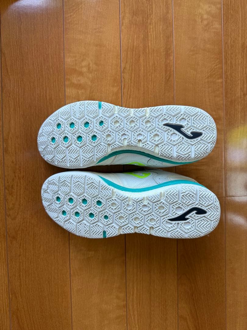 シューズ Joma Top Flex Rebound